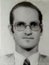 Jaime Braun é bacharel em Direito pelo Centro Universitário de Brasília (antigo Ceub) e ingressou na Polícia Federal, em 1961, após realizar uma prova para ... - JaimeBraun